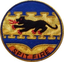 332nd Fighter Group